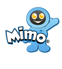 Logo MIMO